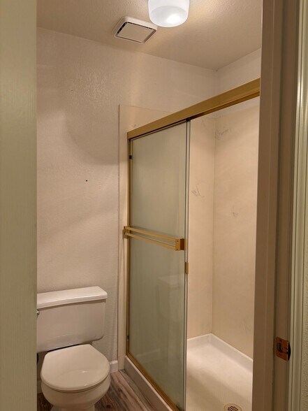 Building Photo - 1795 Brookside Dr