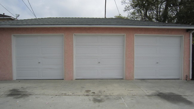 Building Photo - 3927 Sawtelle Blvd