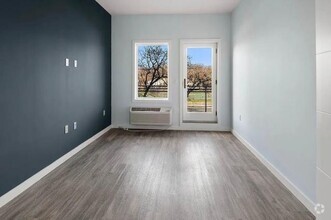 Building Photo - 1 bedroom in BROOKLYN NY 11235