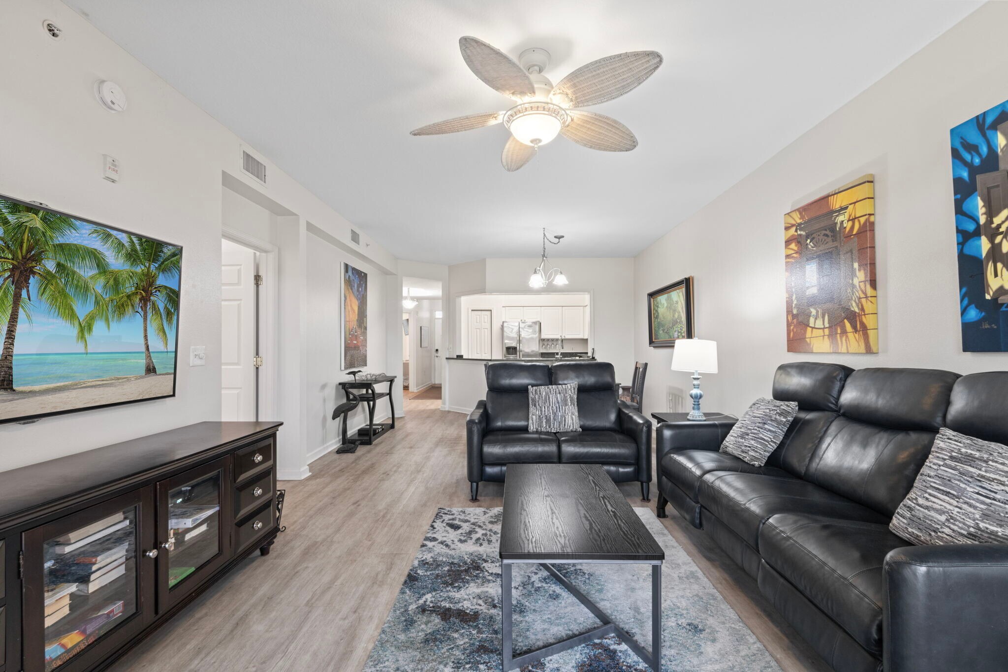 Building Photo - 225 Atlantis Cir