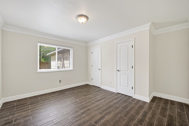 Building Photo - 13010 Abalone Way