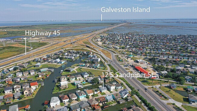 Building Photo - 12 S Sandpiper