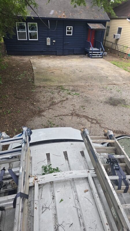 Building Photo - 2034 49th St Ensley