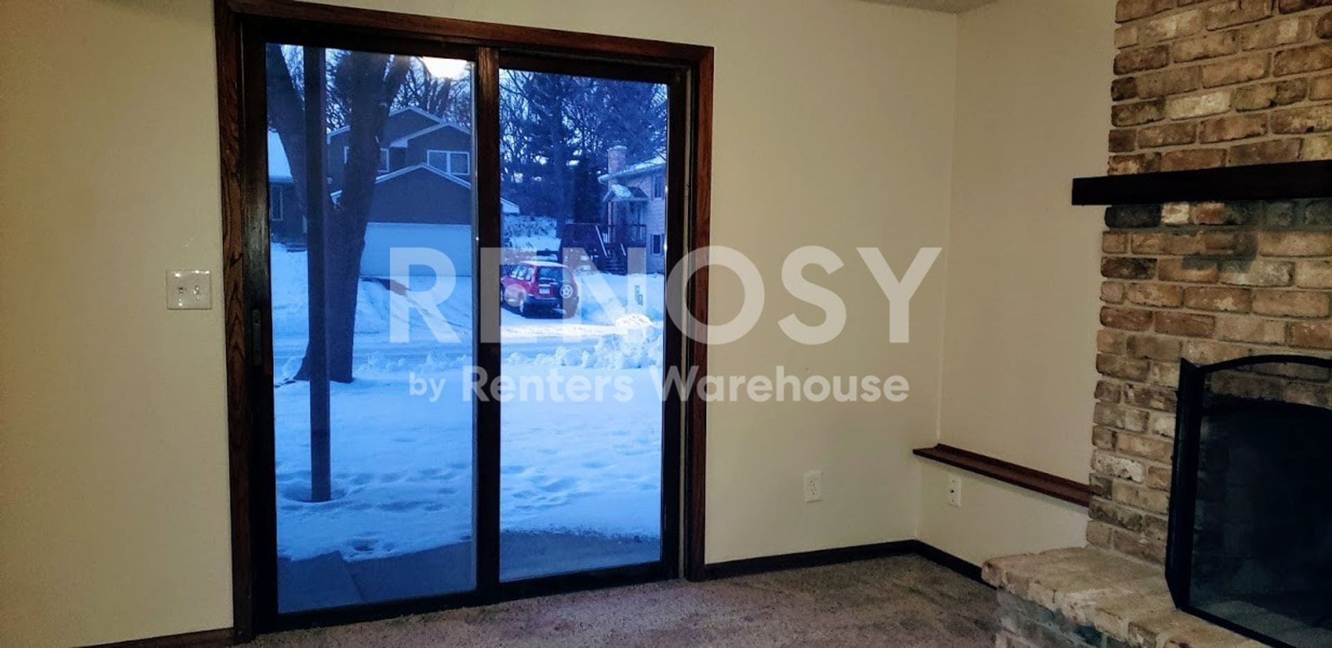 Building Photo - 2323 Amberwood Dr