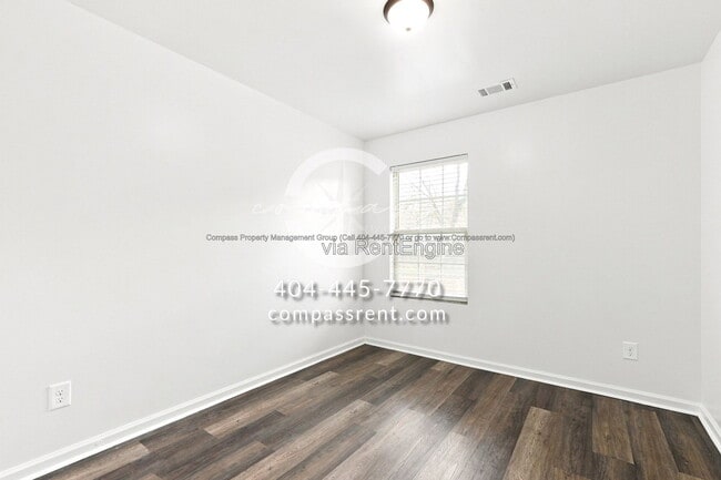 Building Photo - 1837 Broad River Rd