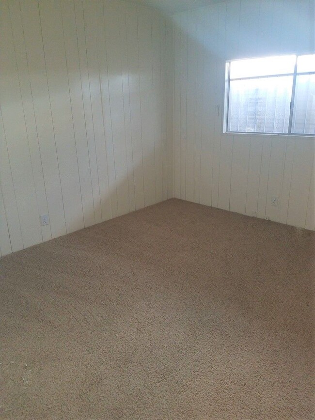 Building Photo - Comfort & Convenience in Sierra Dawn Senior Community