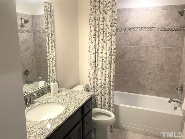 Building Photo - Newer Home for Rent