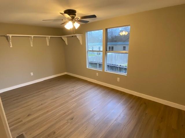 Building Photo - 21061 Pinetex St