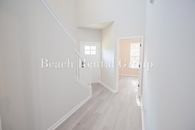 Building Photo - 413 Cotton Grass Dr