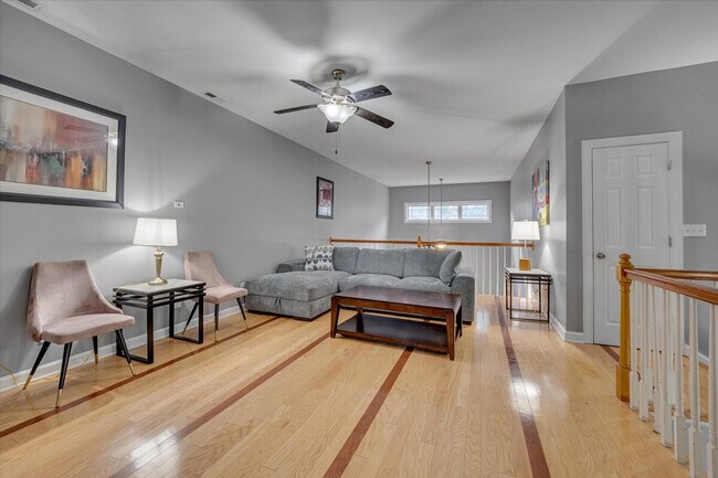 Building Photo - 942 Westland Ridge Rd