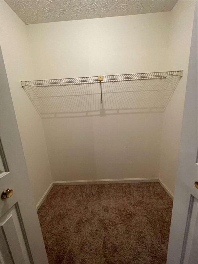 Building Photo - 2273 Windland Dr