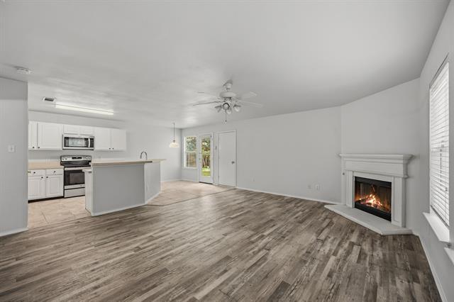 Building Photo - 1407 Plateau Dr