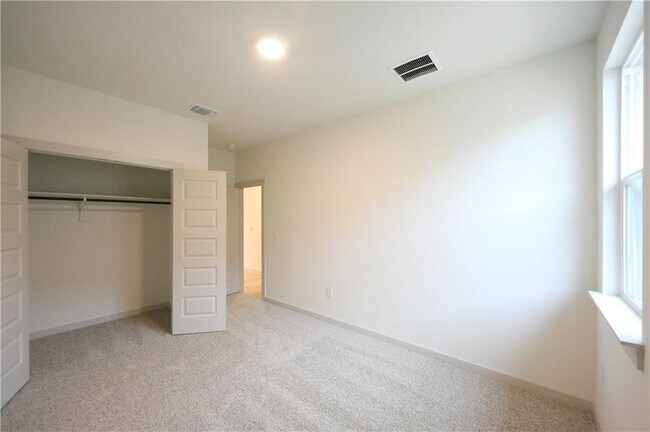 Building Photo - 10625 Gonzales Ranger Pass