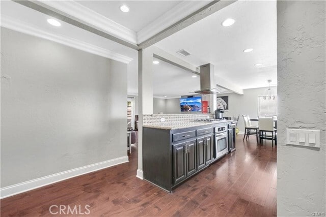 Building Photo - 1547 McLeod Pl