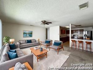 Building Photo - 6730 Melody Canyon Dr