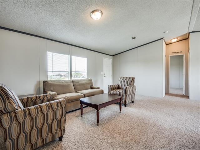 Building Photo - 4021 Meadow Vista Cir