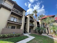 Building Photo - Charming 1-Bedroom apartment in Altamonte ...