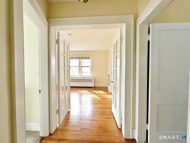 Building Photo - 113 Ellsworth St