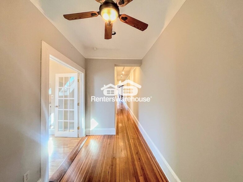 Building Photo - 1111 Colley Ave