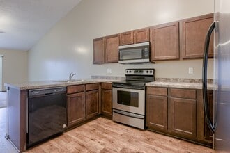 Building Photo - 2644 W Timber Lake Dr