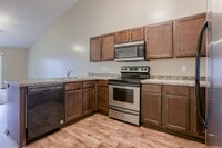 Building Photo - 2644-48 W Timberlake Dr