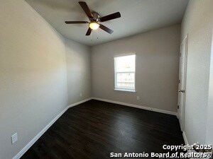 Building Photo - 621 Heathers Wy