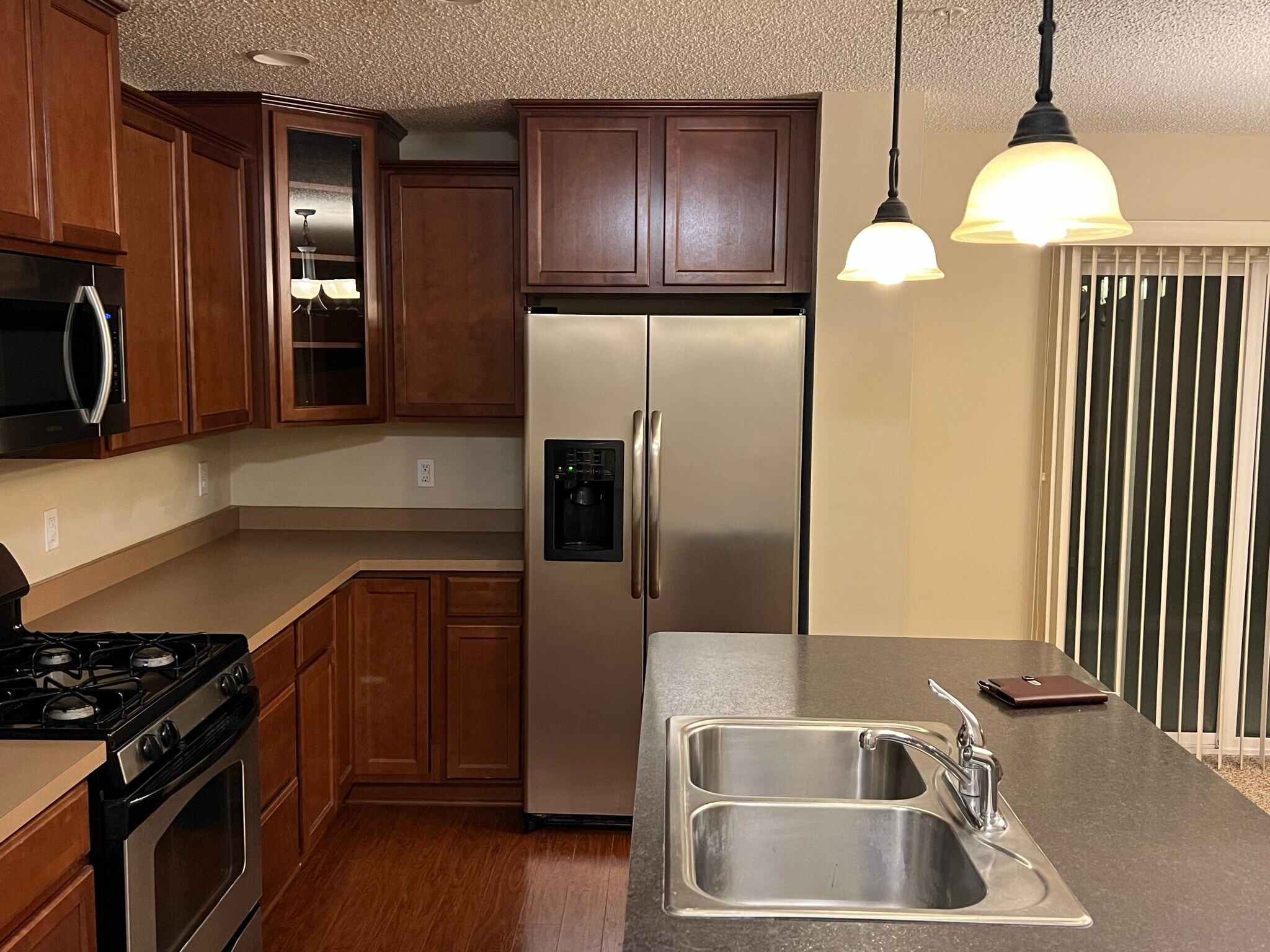 Building Photo - 15600 60th Ave N