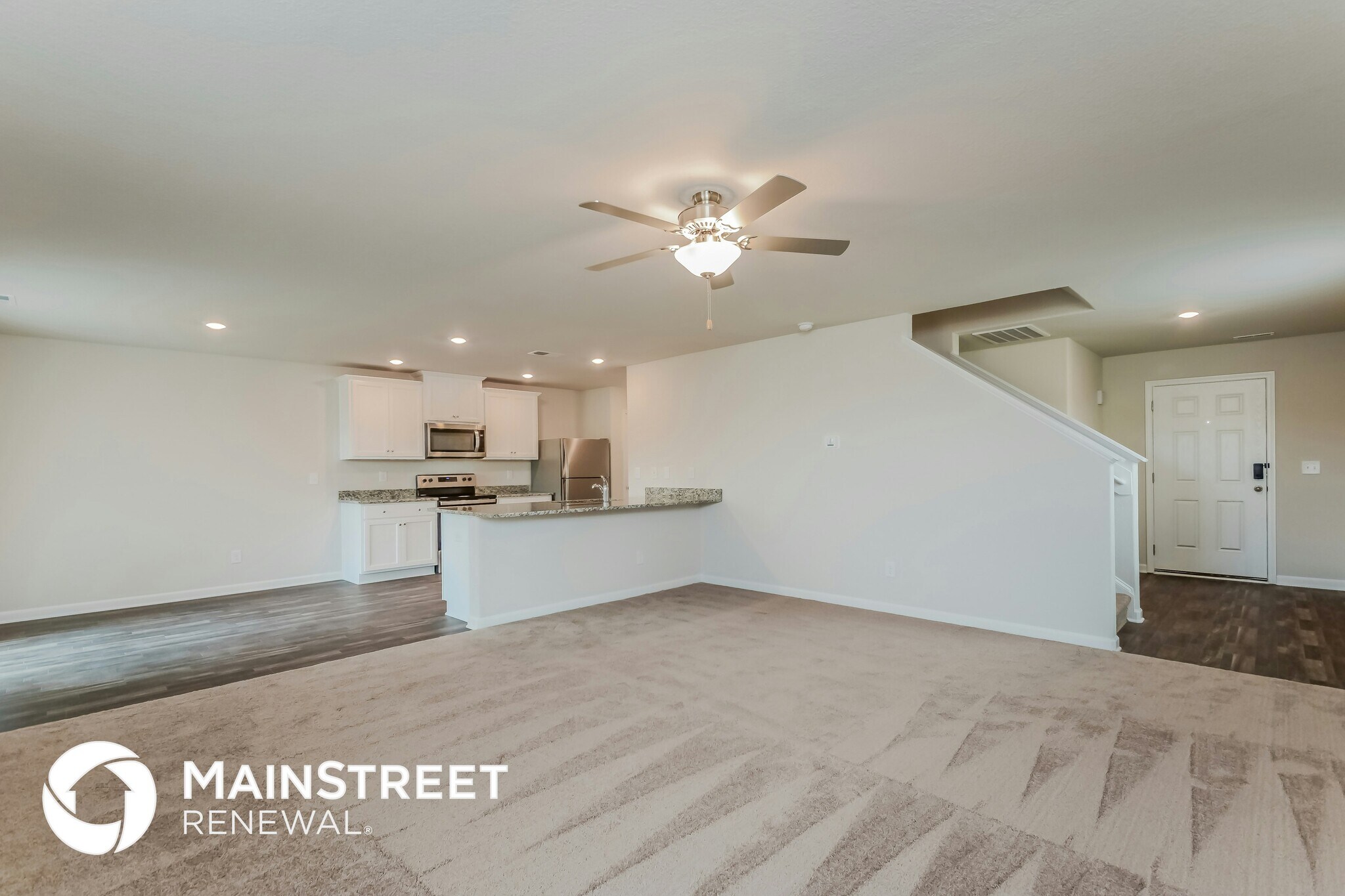 Building Photo - 244 Indian Summer St