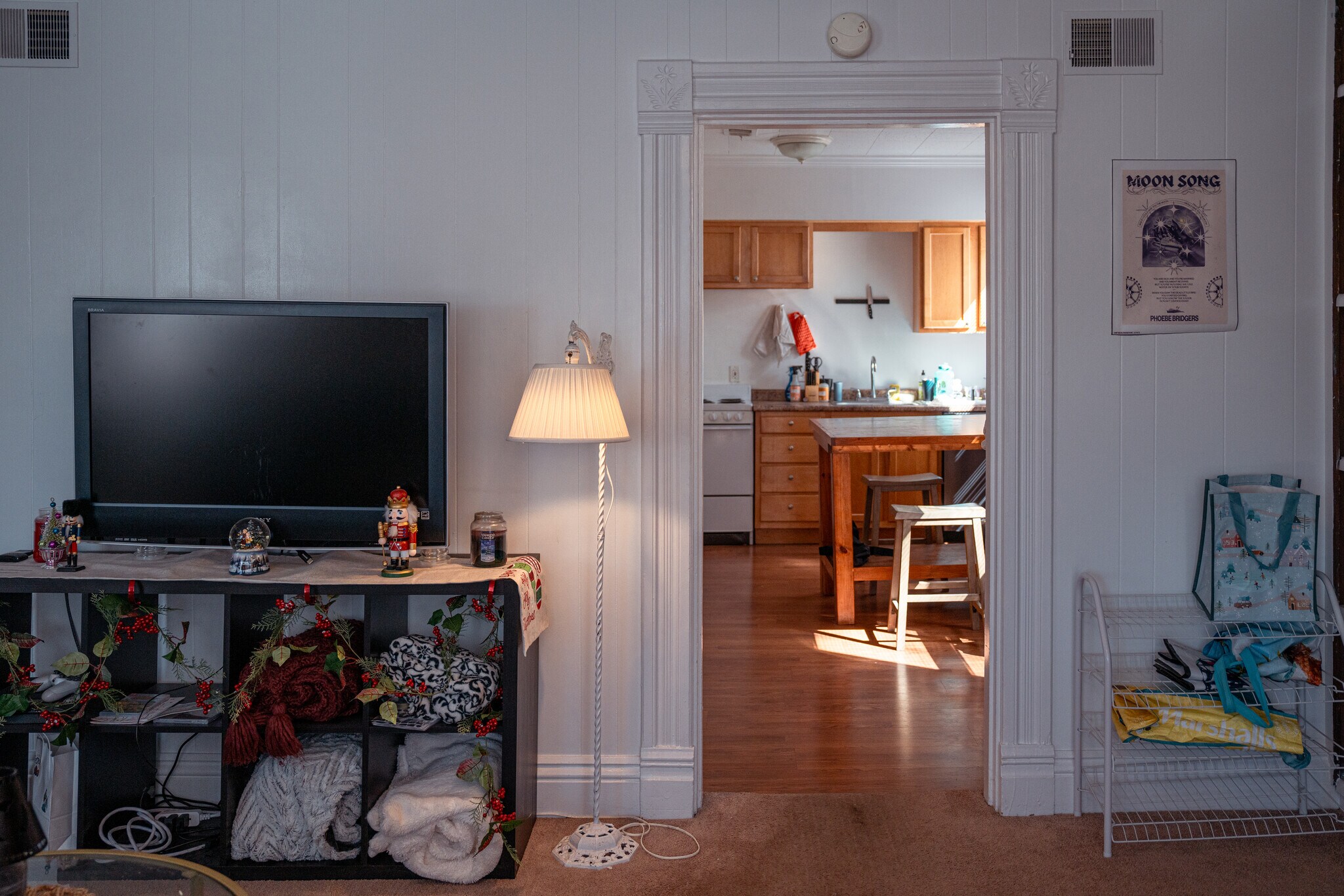 Building Photo - 627 S Negley Ave