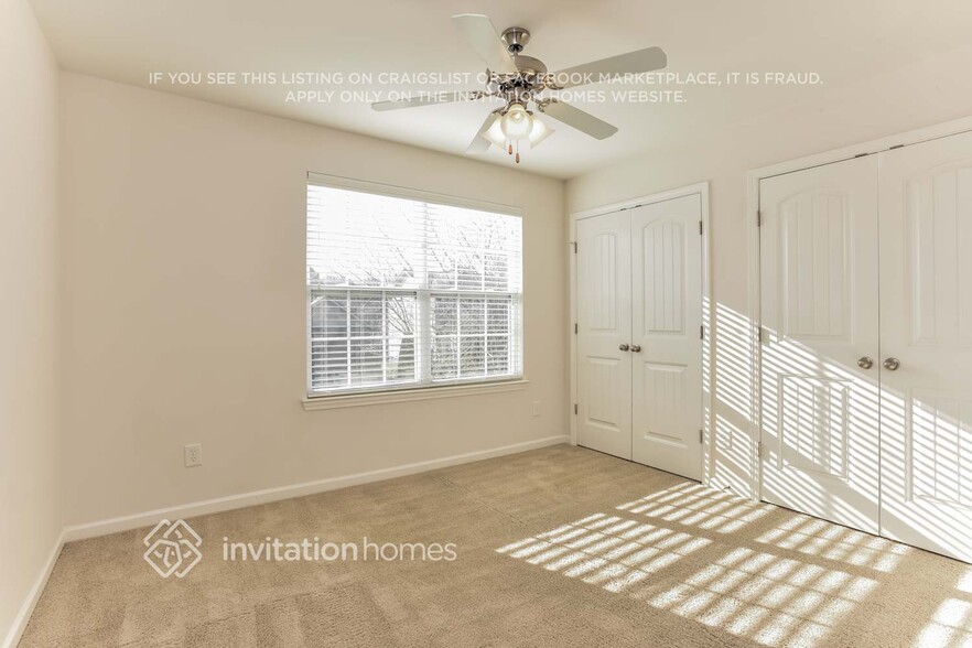 Building Photo - 4908 Luker Ln