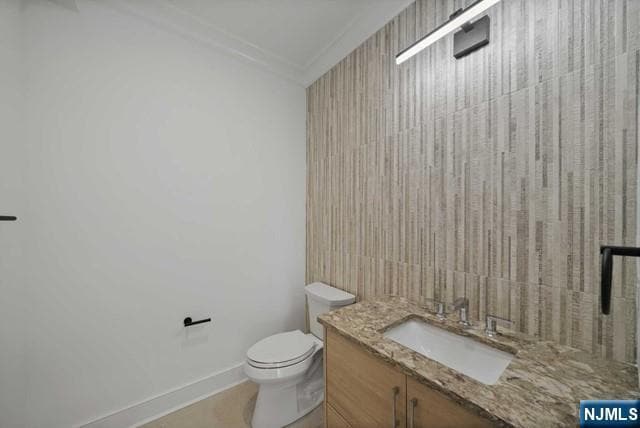 Building Photo - 92 Franklin St