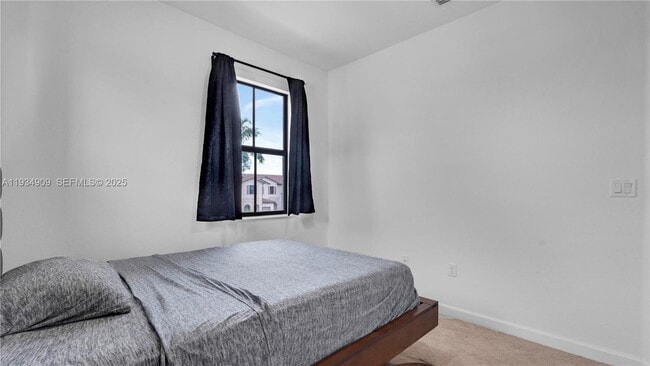 Building Photo - 23108 SW 130th Ave