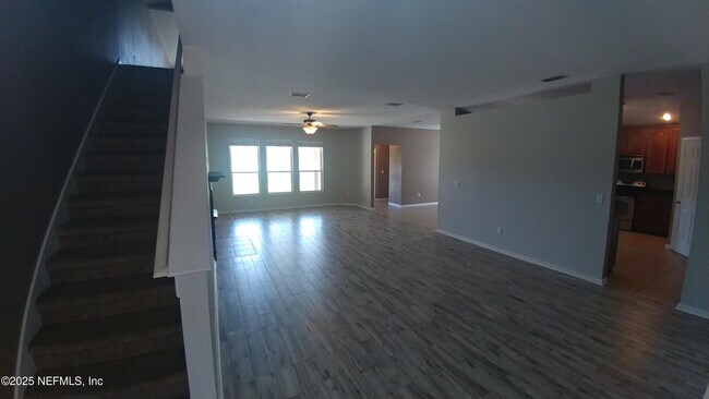 Building Photo - 229 Mahogany Bay Dr