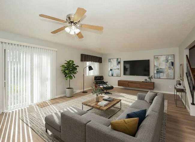 Building Photo - 9471 Madison Ln