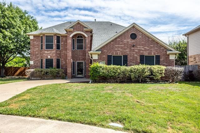 Primary Photo - 2208 Kingsley Dr