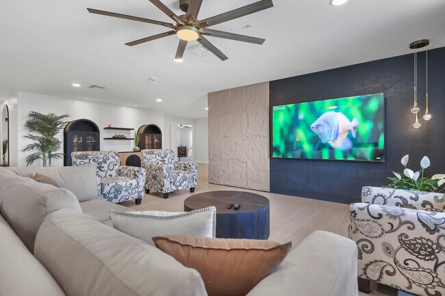 Building Photo - 2246 Paseo Roseta