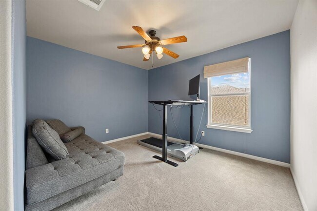 Building Photo - 4323 Angelico Ln