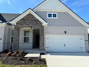 Building Photo - Fabulous Luxury Home