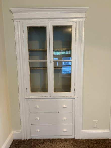 Building Photo - 57 Alfred St