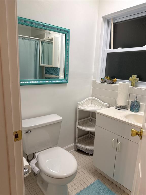 Building Photo - 8316 6th St N