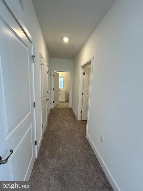 Building Photo - 29212 Radford Ct