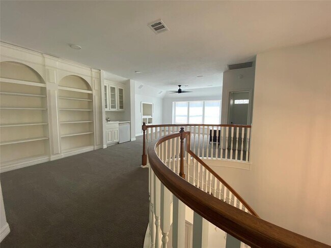 Building Photo - 5510 Cherry Creek Bend Ct