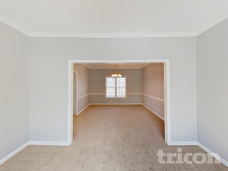 Building Photo - 2611 Peregrine Ct