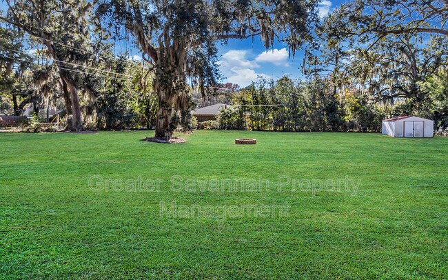 Building Photo - 36 Silverstone Cir