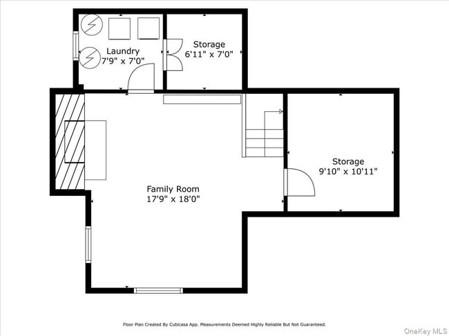 Building Photo - 34 Wolfe Ln