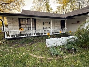 Building Photo - 1408 N Juniper Ave