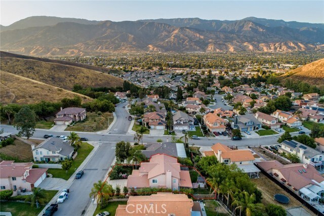 Building Photo - 3655 Shandin Dr