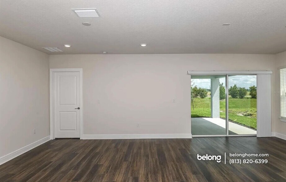 Building Photo - 11752 Moonsail Dr
