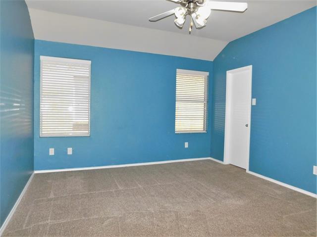 Building Photo - 3704 San Lucas Ln