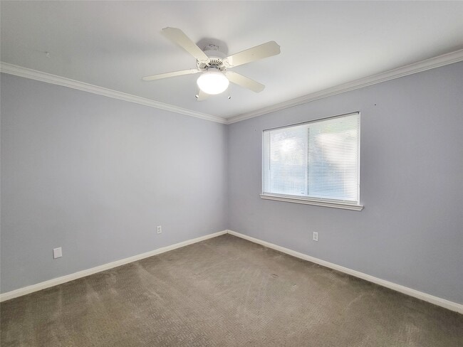 Building Photo - 23327 Sandpiper Trail